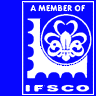 IFSCO Logo