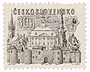 St. George Page 14 Stamp 03