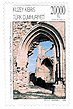 St. George Page 14 Stamp 06